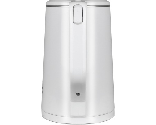 Електрочайник Milano KT-3002 W