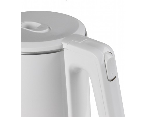 Електрочайник Milano KT-3002 W