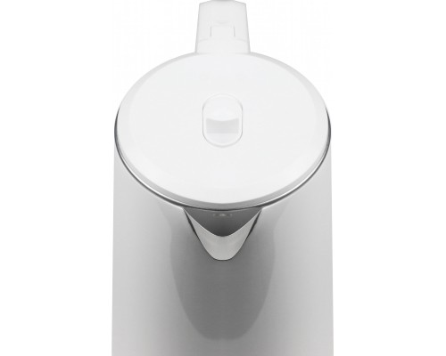 Електрочайник Milano KT-3002 W