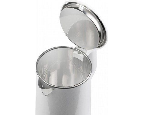 Електрочайник Milano KT-3002 W