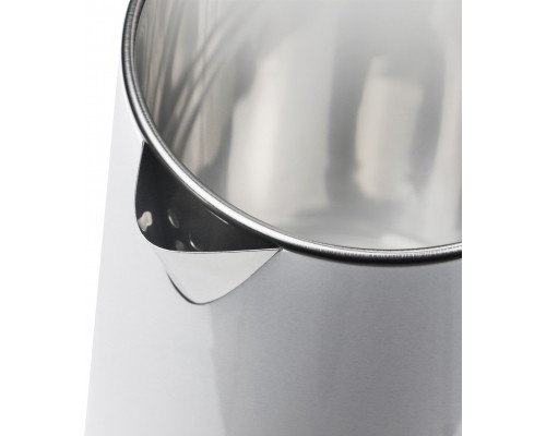 Електрочайник Milano KT-3002 W