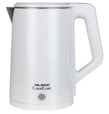 Електрочайник Milano KT-3002 W
