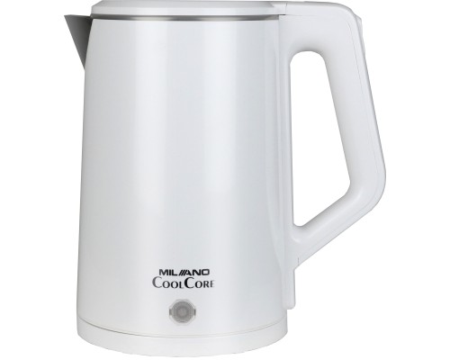 Електрочайник Milano KT-3002 W