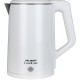 Електрочайник Milano KT-3002 W