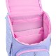 Рюкзак шкільний Kite Рюкзак Kite Education каркасний 501 LP (LP25-501S)
