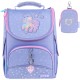 Рюкзак шкільний Kite Рюкзак Kite Education каркасний 501 LP (LP25-501S)