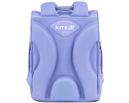 Рюкзак шкільний Kite Рюкзак Kite Education каркасний 501 LP (LP25-501S)