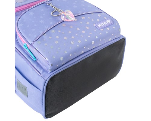 Рюкзак шкільний Kite Рюкзак Kite Education каркасний 501 LP (LP25-501S)
