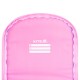 Рюкзак шкільний Kite Рюкзак Kite Education каркасний 501 LP (LP25-501S)