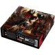 Пазл GoodLoot Diablo IV Birth of Nephalem 1000 ел. (5908305249641)