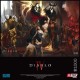 Пазл GoodLoot Diablo IV Birth of Nephalem 1000 ел. (5908305249641)