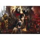 Пазл GoodLoot Diablo IV Birth of Nephalem 1000 ел. (5908305249641)