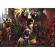 Пазл GoodLoot Diablo IV Birth of Nephalem 1000 ел. (5908305249641)