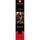 Пазл GoodLoot Diablo IV Birth of Nephalem 1000 ел. (5908305249641)