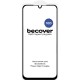 Скло захисне BeCover 10D Samsung Galaxy A17 5G SM-A176 Black (713688)