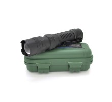 Ліхтар PowerMaster MX-511