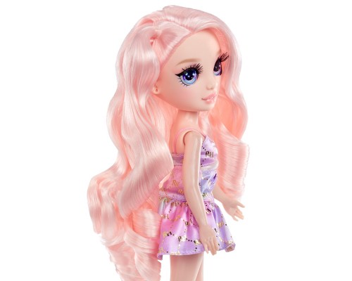 Лялька Rainbow High My fashion style Белла (547549)