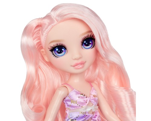 Лялька Rainbow High My fashion style Белла (547549)