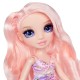 Лялька Rainbow High My fashion style Белла (547549)