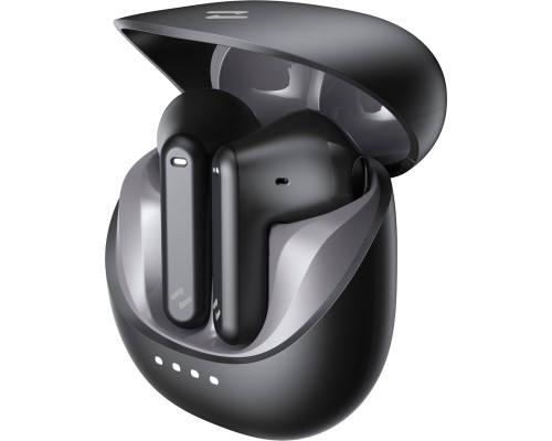 Навушники Havit TW931 Black (HV-TW931)