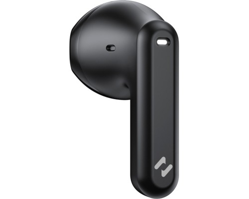 Навушники Havit TW931 Black (HV-TW931)