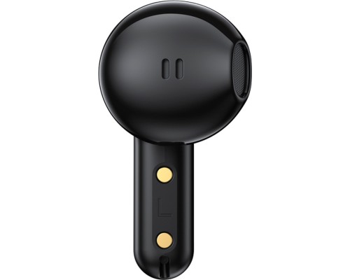 Навушники Havit TW931 Black (HV-TW931)