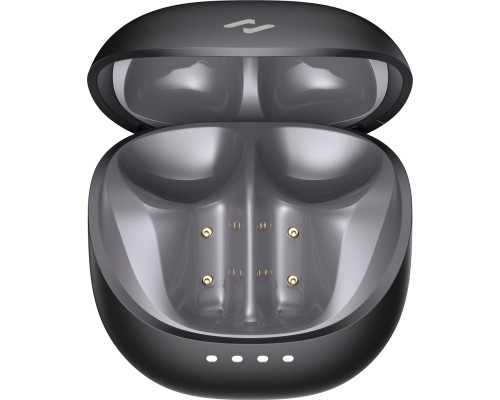 Навушники Havit TW931 Black (HV-TW931)