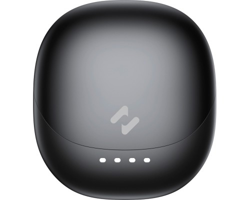 Навушники Havit TW931 Black (HV-TW931)