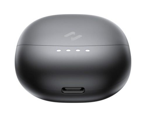 Навушники Havit TW931 Black (HV-TW931)