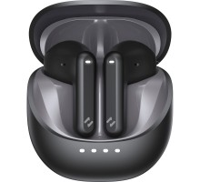 Навушники Havit TW931 Black (HV-TW931)