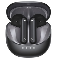 Навушники Havit TW931 Black (HV-TW931)