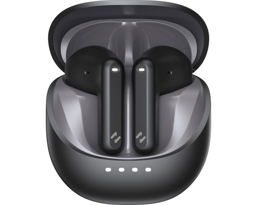 Навушники Havit TW931 Black (HV-TW931)