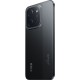 Мобільний телефон Xiaomi Poco C85 6/128Gb Black (1163433)