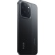 Мобільний телефон Xiaomi Poco C85 6/128Gb Black (1163433)