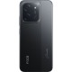 Мобільний телефон Xiaomi Poco C85 6/128Gb Black (1163433)