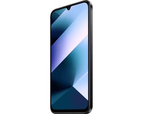 Мобільний телефон Xiaomi Poco C85 6/128Gb Black (1163433)