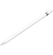 Стилус Apple Pencil (1st Generation), Model A1603 (MYQW3ZM/A)