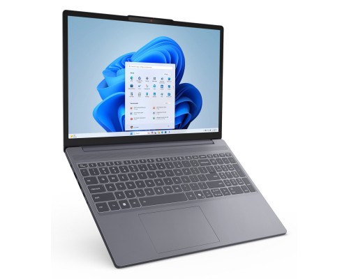 Ноутбук Lenovo IdeaPad Slim 3 15ARP10 (83K700AARA)