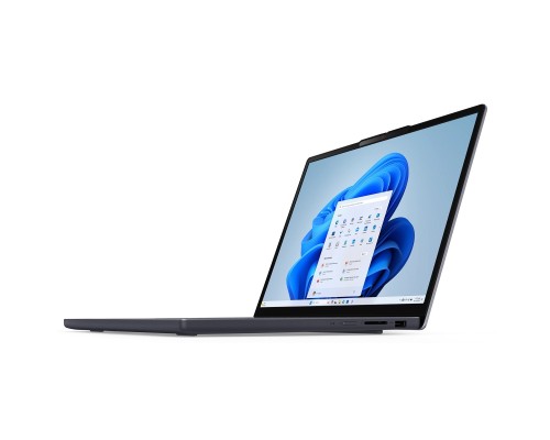 Ноутбук Lenovo IdeaPad Slim 3 15ARP10 (83K700AARA)
