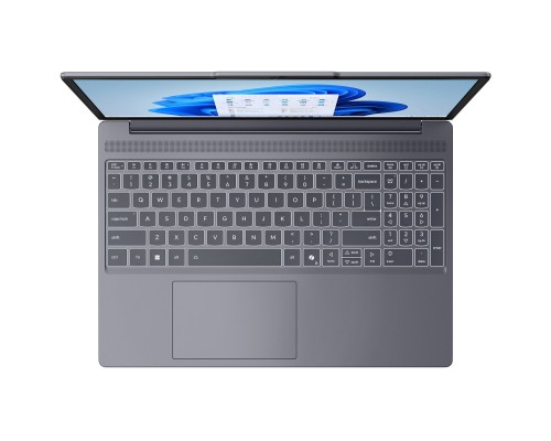 Ноутбук Lenovo IdeaPad Slim 3 15ARP10 (83K700AARA)