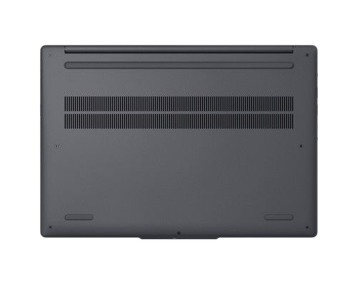 Ноутбук Lenovo IdeaPad Slim 3 15ARP10 (83K700AARA)