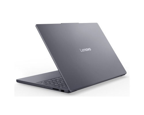 Ноутбук Lenovo IdeaPad Slim 3 15ARP10 (83K700AARA)