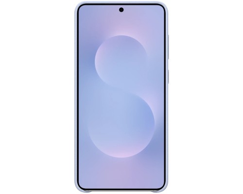 Чохол до мобільного телефона Samsung Galaxy S25 Edge (S937) Kindsuit Case Light Blue (EF-VS937PLEGWW)