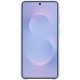 Чохол до мобільного телефона Samsung Galaxy S25 Edge (S937) Kindsuit Case Light Blue (EF-VS937PLEGWW)