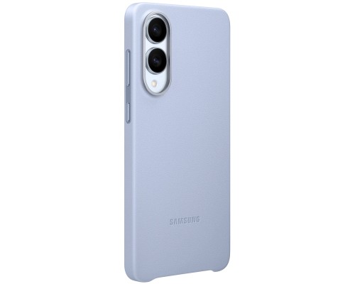 Чохол до мобільного телефона Samsung Galaxy S25 Edge (S937) Kindsuit Case Light Blue (EF-VS937PLEGWW)