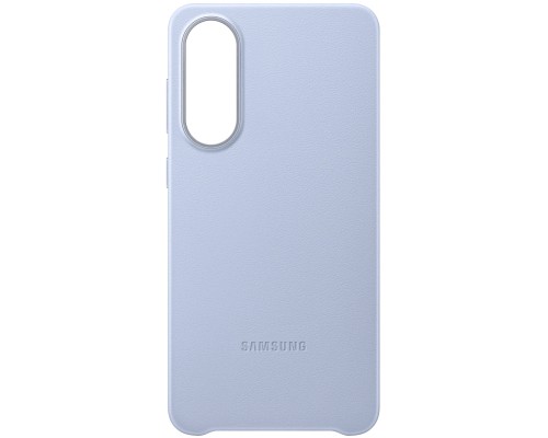 Чохол до мобільного телефона Samsung Galaxy S25 Edge (S937) Kindsuit Case Light Blue (EF-VS937PLEGWW)