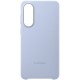 Чохол до мобільного телефона Samsung Galaxy S25 Edge (S937) Kindsuit Case Light Blue (EF-VS937PLEGWW)