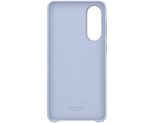 Чохол до мобільного телефона Samsung Galaxy S25 Edge (S937) Kindsuit Case Light Blue (EF-VS937PLEGWW)