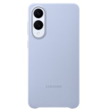 Чохол до мобільного телефона Samsung Galaxy S25 Edge (S937) Kindsuit Case Light Blue (EF-VS937PLEGWW)