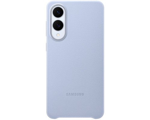 Чохол до мобільного телефона Samsung Galaxy S25 Edge (S937) Kindsuit Case Light Blue (EF-VS937PLEGWW)